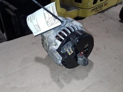 Alternator 100 Amp Fits 96-00 ASTRO 780894 - Image 1 of 4