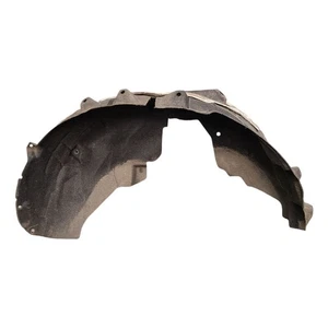 L551 Range Rover Evoque Right Rear Wheel Arch Liner - Picture 1 of 18