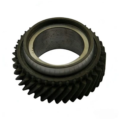 PF6 Transmission Gearbox Gear 8200270281 for Renault Trafic 2 Vivaro Master - Image 1 of 3