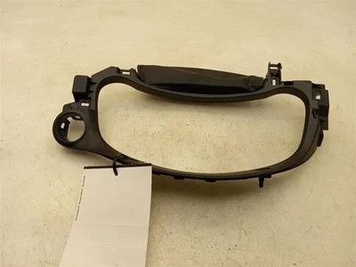 15-19 LEXUS NX300 F-SPORT SPEEDOMETER DASH BEZEL ASSEMBLY  - Image 1 of 4