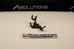 2003-2006 Mitsubishi Evolution Evo 8 9 5 Speed Shifter Cable Bracket - Bild 1 von 5