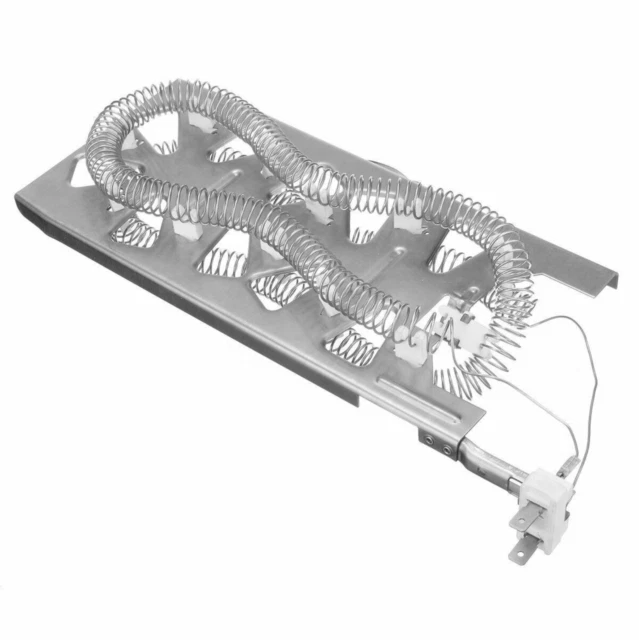 Whirlpool 3387747 Dryer Heating Element