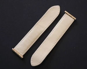 Bracelet Boucheron Reflet - Veau - 20mm - Picture 1 of 3