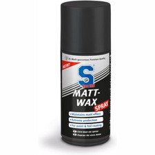 Pflege, Reinigung & Schutz