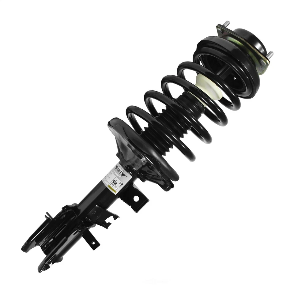 Suspension Strut and Coil Spring Assembly Unity 11352 - Изображение 1 из 1