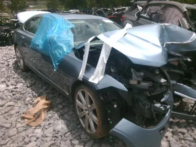 Rear Bumper Assembly VOLVO S90 17 18 19 20 — 第 1/4 张图片