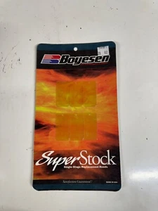 Boyesen 540SF1 Super Stock Reeds - Picture 1 of 3