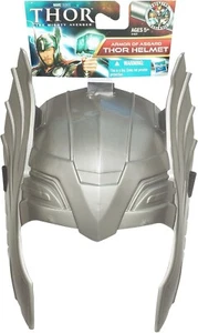 THOR Armor Of Asgard Helmet - Bild 1 von 2