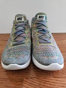 lunarepic flyknit