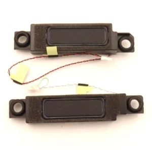 New Built L&R Speaker For Lenovo Legion 7 16IAX7 5SB0S31996 - Picture 1 of 3