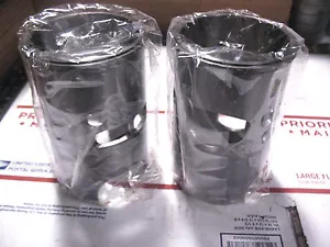 NEW Cylinder BIG BORE Sleeve 85mm Bore Polaris 700 RMK XC X SwitchBack 85-88mm - Picture 1 of 2