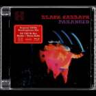 Black Sabbath: Paranoid - Quadraphonic Blu-ray Audio 4.0 Surround - Rhino Quadio