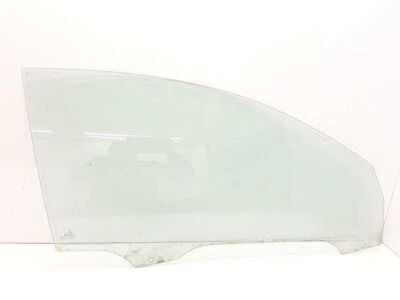 Puerta delantera derecha cristal peugeot 206 2/3d hatchback 1.4i 2000 43r000464 Foto 1 de 4