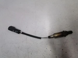 Sonda lambda 96FB9F472DA FORD KA (RB_) 1.3I - Foto 1 di 3