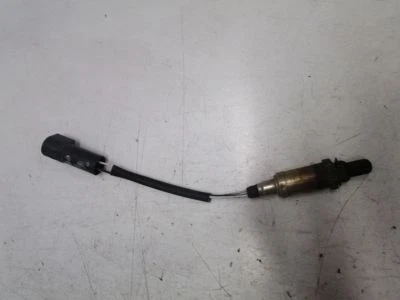 Sonda lambda 96FB9F472DA FORD KA (RB_) 1.3I - Immagine 1 di 3