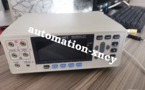 Hioki RM3544-01 Resistance Meter - Picture 1 of 3