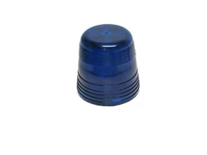 Cubierta de luz de flash BERG para accesorios de go kart de pedal - Imagen 1 de 1