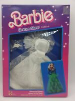 Barbie Astro Fashions Starlight Slumbers Outfit #2739 NRFP 1985 Mattel Inc for sale online
