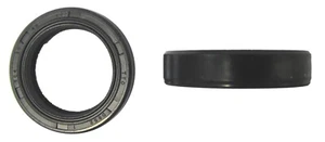 Fork Oil Seals for 1982 Yamaha XS 650 SJ Special - Picture 1 of 1