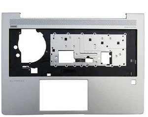 For HP Elitebook 840 G5 840 G6 745 G5 Palmrest Upper Case Cover L62746-001 New - Picture 1 of 2