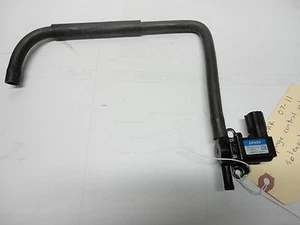 HONDA CBR 600RR PURGE CONTROL VALVE SENSOR MOTOR ENGINE 136200-2262 2007-2011  - Picture 1 of 2