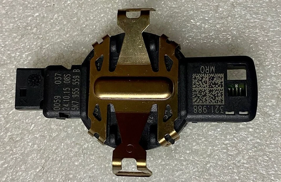 Regensensor VAG (Neuteil) 5K7955559B - Bild 1 von 1