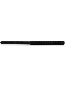 Aeroflow Air Cleaner Stud Dual Thread 1/4 Inch & 5/16 Inch (AF55-1000) - Picture 1 of 12
