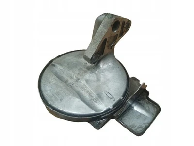 SMOK Yamaha OE 34523645262344213 XT 600 1VJ - Imagem 1 de 4