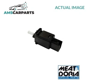 BRAKE LIGHT SWITCH STOP 35113 MEAT & DORIA NEW OE REPLACEMENT - Picture 1 of 5