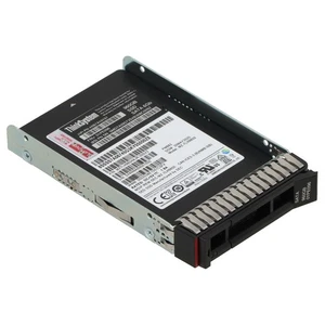 Lenovo PM883 960GB 6G SATA SSD 2,5" SFF - 01PE096 4XB7A10197 - Picture 1 of 7