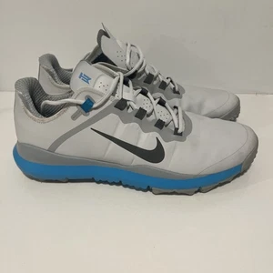 Talla 14 - Nike Tiger Woods DR5752 001 EXCELENTE Sin Plantillas - Imagen 1 de 13