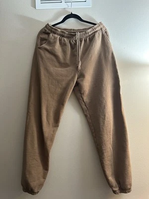 Pantalones Active Ride Shop Foto 1 de 2