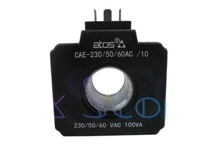 1PC CAE-230/50/60AC/10 solenoid valve coil - Picture 1 of 7