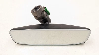 VOLVO XC60 MK1 REAR VIEW MIRROR INTERIOR 2016 - Image 1 of 4