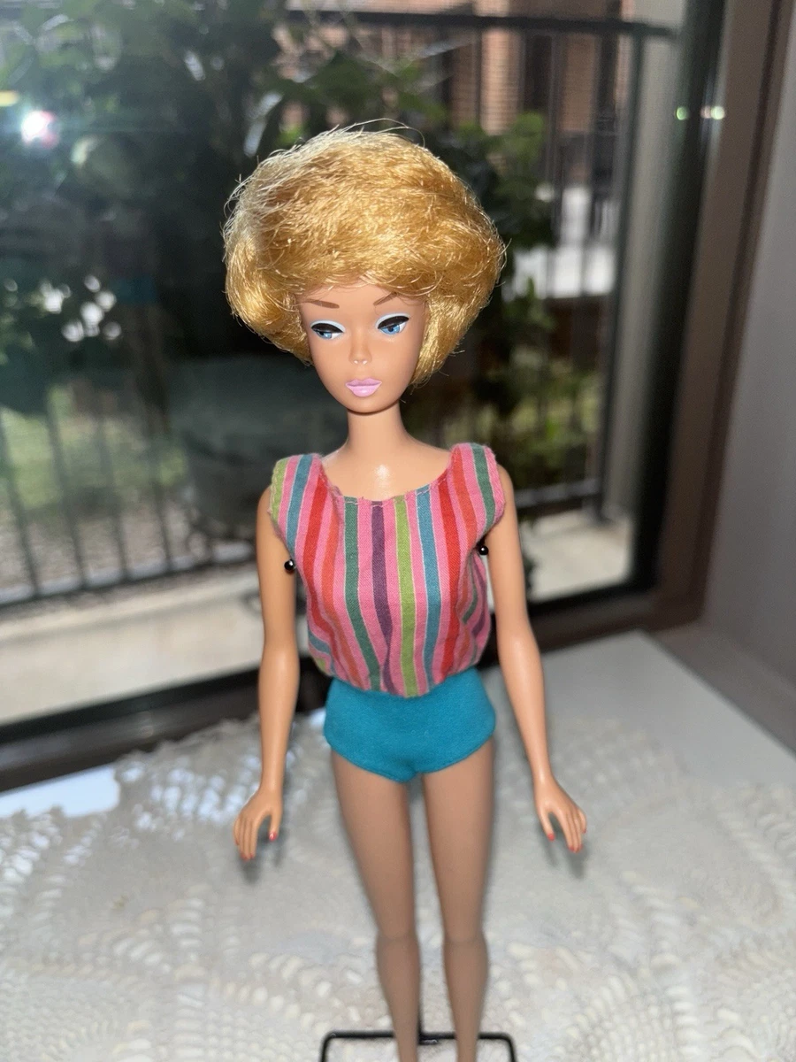 American Girl Barbie Vintage Dolls & Doll Playsets for sale | eBay