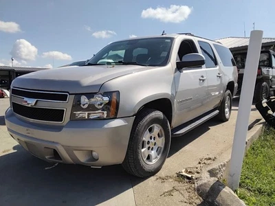 Rear Wiper Motor Fits 07-14 ESCALADE 1646487 Foto 1 de 3