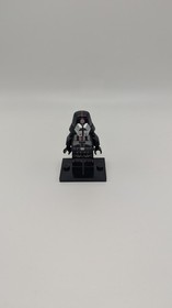 LEGO Star Wars Old Republic Sith Trooper Minifigure sw0443 75025 75001 - 1Z