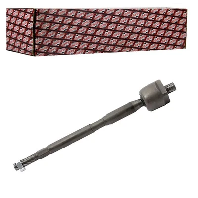 ASHIKA Rotule Axiale Barre de Couplage Avant Pour Daihatsu Sirion 103-06-614 - Photo 1/2