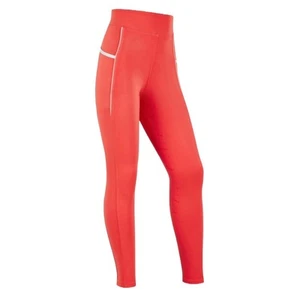 LeMieux Harlow Young Rider Orla Pull Ons - Picture 1 of 4
