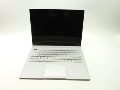 Microsoft Surface Book 1703 13.5" i5-6300U 2.4GHz 8GB RAM 256GB SSD Foto 1 de 4