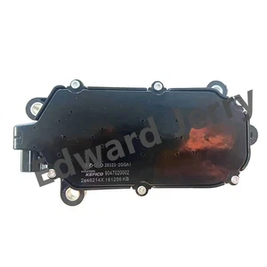 NEW Intake VCM Motor 28323-2GGA1 for Hyundai Tucson Kia Optima Sorento 2015-2019 - Picture 1 of 6