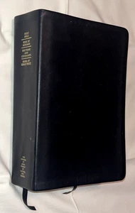 Heilige Bibel Buch Mormon Lehre und Bündnisse Perle des großen Preises indiziert - Bild 1 von 2