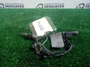 13632610DE SENSOR / 488741 PARA MINI MINI R56 1.4 16V CAT - Imagen 1 de 5