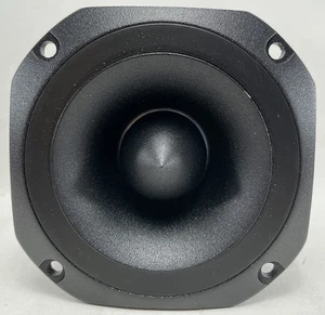 Beyma CP22FB Black CP22 Tweeter - Picture 1 of 7