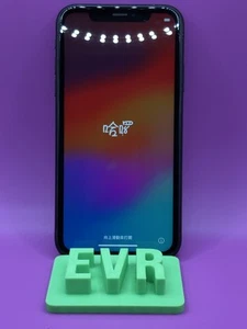 Apple iPhone XR 128GB Everyday Essential - Picture 1 of 6