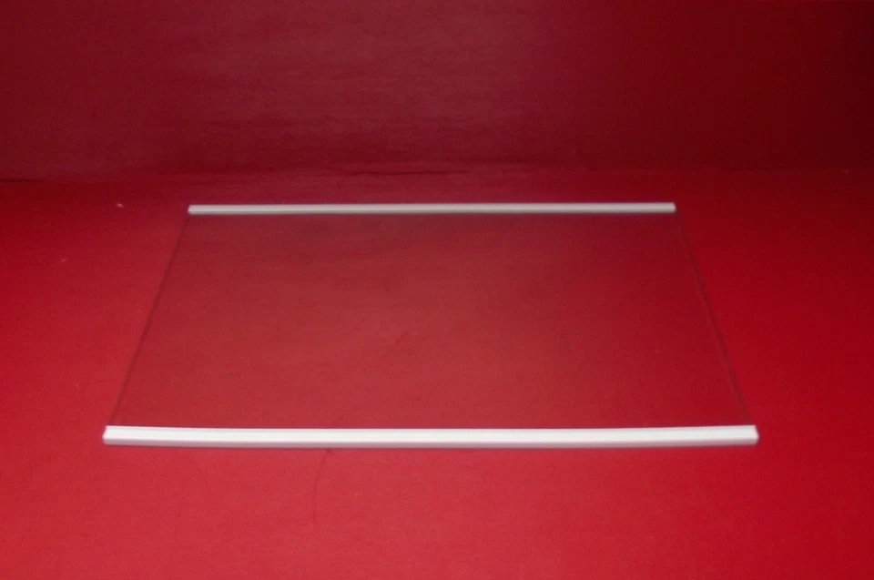 REFRIGERADOR CONGELADOR FRIDGEMASTER MC55264A ESTANTE DE VIDRIO NEVERA Foto 1 de 1