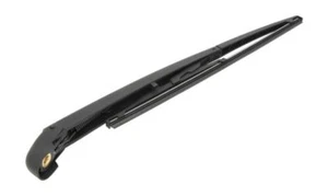 SCHEIBENWISCHERARM WISCHERBLATT HINTEN FIAT PANDA AB 09/2003 (169) - Bild 1 von 2