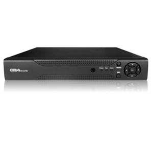 SriItalia DVR SRI-1008Z DVR RECORDER 8 CH HARD DISK FINO A 3 TB MENU ITALIANO - Imagen 1 de 4