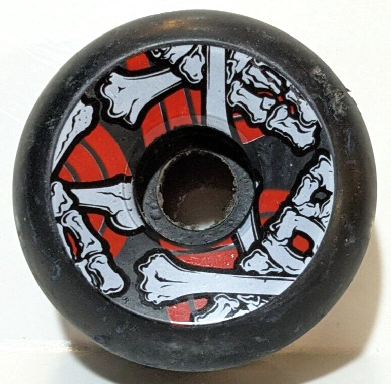 powell cross bones products for sale | eBay