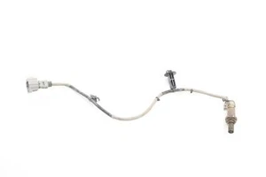 2016-2022 LEXUS RX350 REAR RIGHT EMISSION OXYGEN LAMBDA SENSOR OEM 894650E220 - Picture 1 of 12